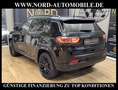Jeep Compass S Plug-In Hybrid 4WD *LED*NAVI*LEDER*19Z S Plug-In Schwarz - thumbnail 8