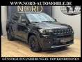 Jeep Compass S Plug-In Hybrid 4WD *LED*NAVI*LEDER*19Z S Plug-In Schwarz - thumbnail 3
