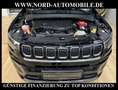 Jeep Compass S Plug-In Hybrid 4WD *LED*NAVI*LEDER*19Z S Plug-In Schwarz - thumbnail 24