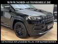 Jeep Compass S Plug-In Hybrid 4WD *LED*NAVI*LEDER*19Z S Plug-In Schwarz - thumbnail 11