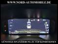 Jeep Compass S Plug-In Hybrid 4WD *LED*NAVI*LEDER*19Z S Plug-In Schwarz - thumbnail 22