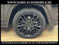 Jeep Compass S Plug-In Hybrid 4WD *LED*NAVI*LEDER*19Z S Plug-In Schwarz - thumbnail 12