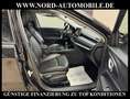 Jeep Compass S Plug-In Hybrid 4WD *LED*NAVI*LEDER*19Z S Plug-In Schwarz - thumbnail 17
