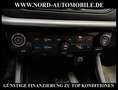 Jeep Compass S Plug-In Hybrid 4WD *LED*NAVI*LEDER*19Z S Plug-In Schwarz - thumbnail 23