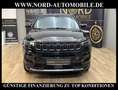 Jeep Compass S Plug-In Hybrid 4WD *LED*NAVI*LEDER*19Z S Plug-In Schwarz - thumbnail 4
