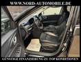 Jeep Compass S Plug-In Hybrid 4WD *LED*NAVI*LEDER*19Z S Plug-In Schwarz - thumbnail 14