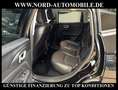 Jeep Compass S Plug-In Hybrid 4WD *LED*NAVI*LEDER*19Z S Plug-In Schwarz - thumbnail 15