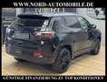 Jeep Compass S Plug-In Hybrid 4WD *LED*NAVI*LEDER*19Z S Plug-In Schwarz - thumbnail 10