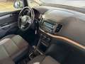 Volkswagen Sharan 2.0 TDI 6Sitz *AHK*SHZ*BX*PDC*TEM* Weiß - thumbnail 14
