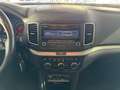 Volkswagen Sharan 2.0 TDI 6Sitz *AHK*SHZ*BX*PDC*TEM* Weiß - thumbnail 7
