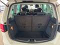 Volkswagen Sharan 2.0 TDI 6Sitz *AHK*SHZ*BX*PDC*TEM* Weiß - thumbnail 15