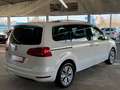 Volkswagen Sharan 2.0 TDI 6Sitz *AHK*SHZ*BX*PDC*TEM* Weiß - thumbnail 6