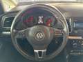 Volkswagen Sharan 2.0 TDI 6Sitz *AHK*SHZ*BX*PDC*TEM* Weiß - thumbnail 8