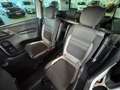 Volkswagen Sharan 2.0 TDI 6Sitz *AHK*SHZ*BX*PDC*TEM* Weiß - thumbnail 11