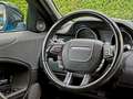Land Rover Range Rover Evoque Evoque Landmark Edition Aut. HINGUCKER,Vollausst Blau - thumbnail 19