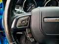 Land Rover Range Rover Evoque Evoque Landmark Edition Aut. HINGUCKER,Vollausst Blau - thumbnail 26