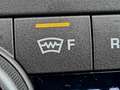 Land Rover Range Rover Evoque Evoque Landmark Edition Aut. HINGUCKER,Vollausst Blau - thumbnail 37