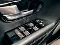 Land Rover Range Rover Evoque Evoque Landmark Edition Aut. HINGUCKER,Vollausst Blau - thumbnail 28