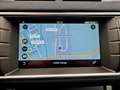 Land Rover Range Rover Evoque Evoque Landmark Edition Aut. HINGUCKER,Vollausst Blau - thumbnail 35