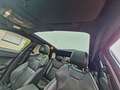 Land Rover Range Rover Evoque Evoque Landmark Edition Aut. HINGUCKER,Vollausst Blau - thumbnail 13
