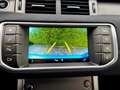 Land Rover Range Rover Evoque Evoque Landmark Edition Aut. HINGUCKER,Vollausst Blau - thumbnail 14