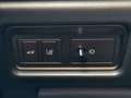 Land Rover Range Rover Evoque Evoque Landmark Edition Aut. HINGUCKER,Vollausst Blau - thumbnail 29