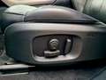 Land Rover Range Rover Evoque Evoque Landmark Edition Aut. HINGUCKER,Vollausst Blau - thumbnail 25