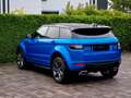 Land Rover Range Rover Evoque Evoque Landmark Edition Aut. HINGUCKER,Vollausst Blau - thumbnail 9