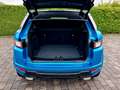 Land Rover Range Rover Evoque Evoque Landmark Edition Aut. HINGUCKER,Vollausst Blau - thumbnail 11