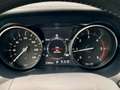 Land Rover Range Rover Evoque Evoque Landmark Edition Aut. HINGUCKER,Vollausst Blau - thumbnail 30