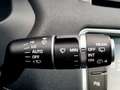 Land Rover Range Rover Evoque Evoque Landmark Edition Aut. HINGUCKER,Vollausst Blau - thumbnail 33