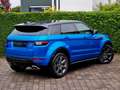 Land Rover Range Rover Evoque Evoque Landmark Edition Aut. HINGUCKER,Vollausst Blau - thumbnail 2