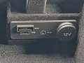 Land Rover Range Rover Evoque Evoque Landmark Edition Aut. HINGUCKER,Vollausst Blau - thumbnail 41