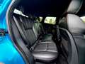 Land Rover Range Rover Evoque Evoque Landmark Edition Aut. HINGUCKER,Vollausst Blau - thumbnail 17