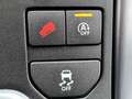 Land Rover Range Rover Evoque Evoque Landmark Edition Aut. HINGUCKER,Vollausst Blau - thumbnail 38