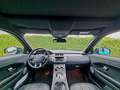 Land Rover Range Rover Evoque Evoque Landmark Edition Aut. HINGUCKER,Vollausst Blau - thumbnail 18