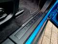 Land Rover Range Rover Evoque Evoque Landmark Edition Aut. HINGUCKER,Vollausst Blau - thumbnail 16