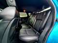 Land Rover Range Rover Evoque Evoque Landmark Edition Aut. HINGUCKER,Vollausst Blau - thumbnail 21