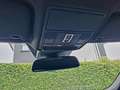 Land Rover Range Rover Evoque Evoque Landmark Edition Aut. HINGUCKER,Vollausst Blau - thumbnail 45