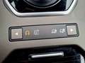 Land Rover Range Rover Evoque Evoque Landmark Edition Aut. HINGUCKER,Vollausst Blau - thumbnail 40