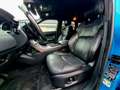 Land Rover Range Rover Evoque Evoque Landmark Edition Aut. HINGUCKER,Vollausst Blau - thumbnail 23