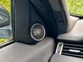 Land Rover Range Rover Evoque Evoque Landmark Edition Aut. HINGUCKER,Vollausst Blau - thumbnail 44