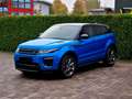 Land Rover Range Rover Evoque Evoque Landmark Edition Aut. HINGUCKER,Vollausst Blau - thumbnail 7