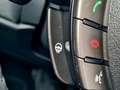 Land Rover Range Rover Evoque Evoque Landmark Edition Aut. HINGUCKER,Vollausst Blau - thumbnail 31