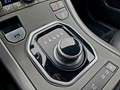 Land Rover Range Rover Evoque Evoque Landmark Edition Aut. HINGUCKER,Vollausst Blau - thumbnail 39