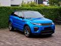 Land Rover Range Rover Evoque Evoque Landmark Edition Aut. HINGUCKER,Vollausst Blau - thumbnail 5