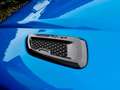 Land Rover Range Rover Evoque Evoque Landmark Edition Aut. HINGUCKER,Vollausst Blau - thumbnail 12