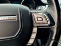 Land Rover Range Rover Evoque Evoque Landmark Edition Aut. HINGUCKER,Vollausst Blau - thumbnail 27