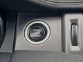 Land Rover Range Rover Evoque Evoque Landmark Edition Aut. HINGUCKER,Vollausst Blau - thumbnail 43