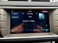 Land Rover Range Rover Evoque Evoque Landmark Edition Aut. HINGUCKER,Vollausst Blau - thumbnail 34